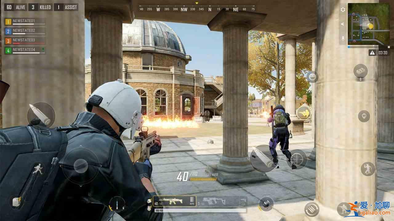 绝地求生12月21日更新到几点结束 pubg2022年12月21日更新公告时间？