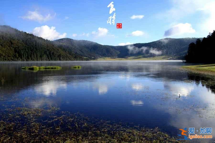 中国十二时辰图，原来时间这么美！？