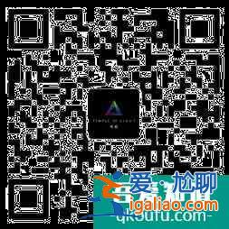 上海北外滩光影艺术展(预约入口+预约教程)？