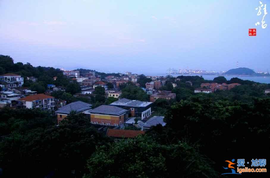 中国十二时辰图，原来时间这么美！？