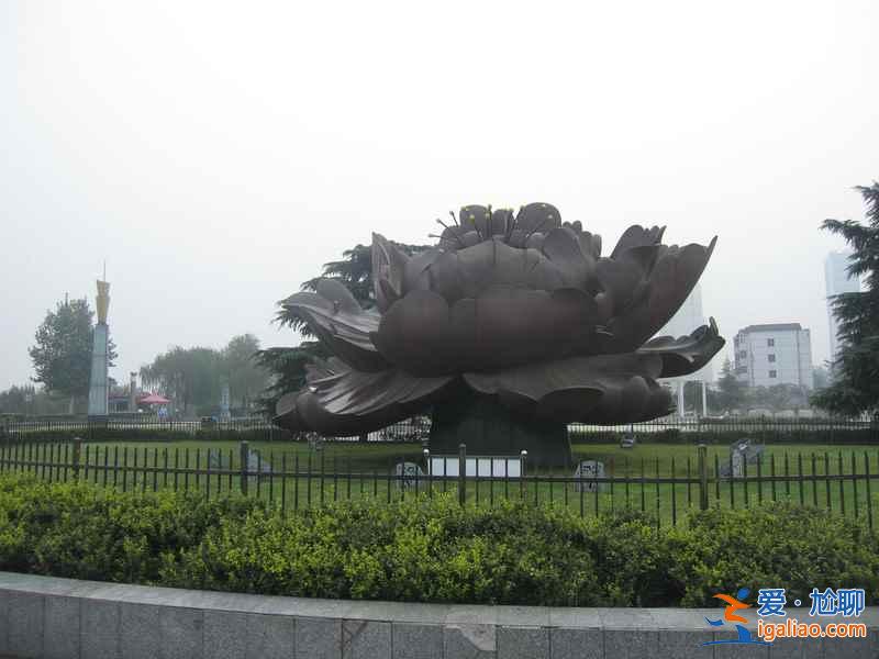 洛阳免费景点,洛阳免费景点推荐? 洛阳免费景点,洛阳免费景点推荐?