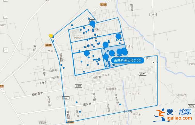 平遥古城住宿哪家好，平遥古城住宿一晚多少钱？