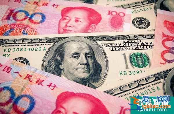 赴美试管婴儿前六大顾虑汇总？