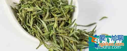 茶叶怎么储藏 如何长时间保存茶叶不变质？