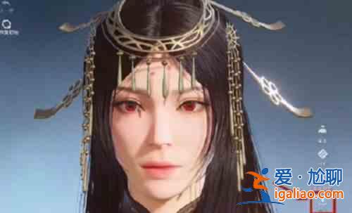 永劫无间光头强捏脸数据有哪些？光头强捏脸数据一览？