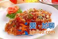 酸菜粉条的做法？