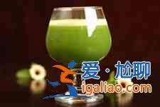 豆浆机食谱？