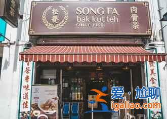 去新加坡买什么便宜，去新加坡旅游买什么，去新加坡买什么纪念品？