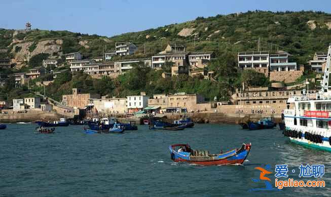 习大大去了14次的地方，你想去看看吗？？