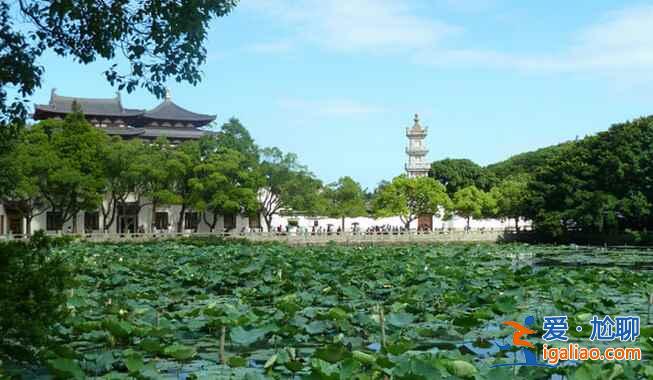 习大大去了14次的地方，你想去看看吗？？