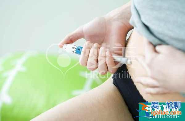 通过服务让您看懂如何在国内评估赴美试管成功率？