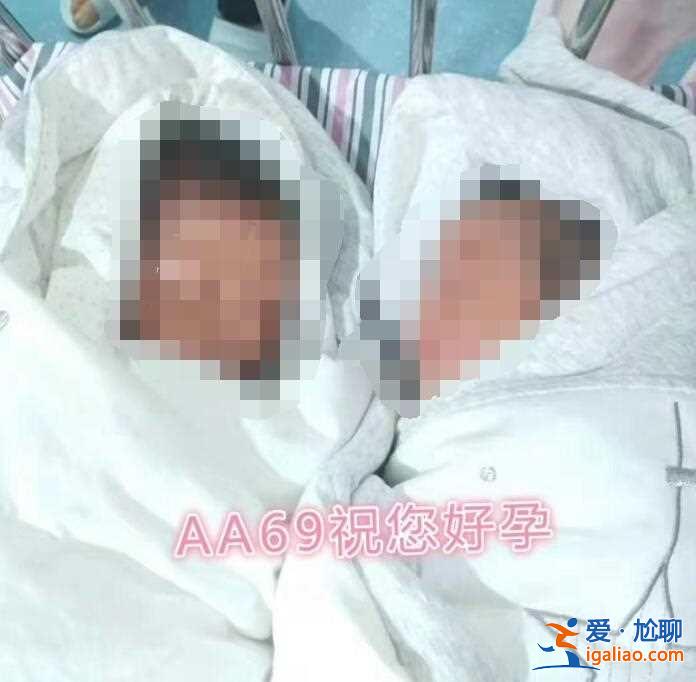 只有1%的旅行者去过，人少景美的真桃源？