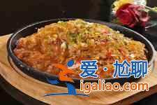 蚂蚁上树的家常做法? 蚂蚁上树的家常做法?