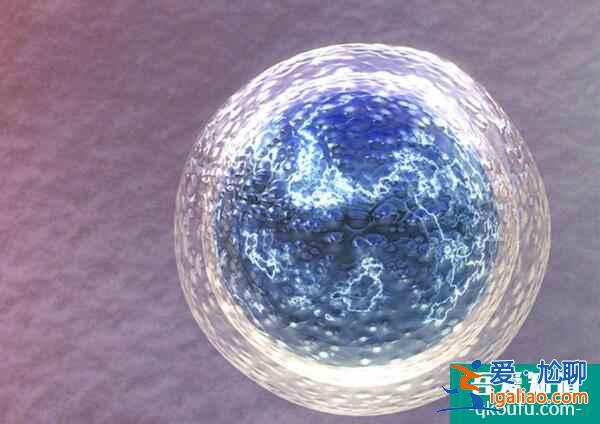 从非婚生子随母落户政策角度分析赴美试管助孕的三大好处？