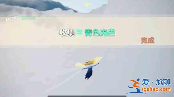 光遇7.20任务攻略大蜡烛季节蜡烛位置大全？