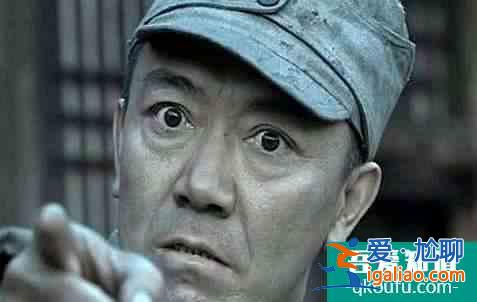 如何看待当下热播剧《蓝军出击》？为何难现《亮剑》等优秀作品？？
