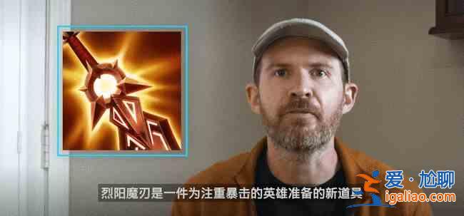 英雄联盟手游国服超燃测试怎么抽测试资格？超燃测试抽奖技巧攻略？