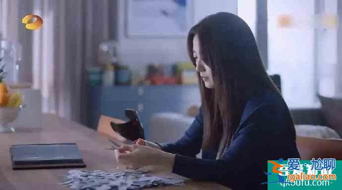 《以家人之名》大结局意难平：不是所有的错误都能被原谅？