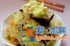 新竹米粉的做法大全？