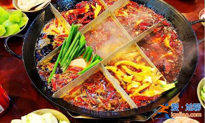 中国唯一的酒城：四川泸州？