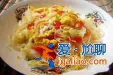 新竹米粉的做法大全？