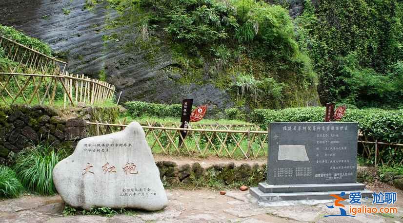 全球十大最幸福地方，中国仅此一处上榜！？