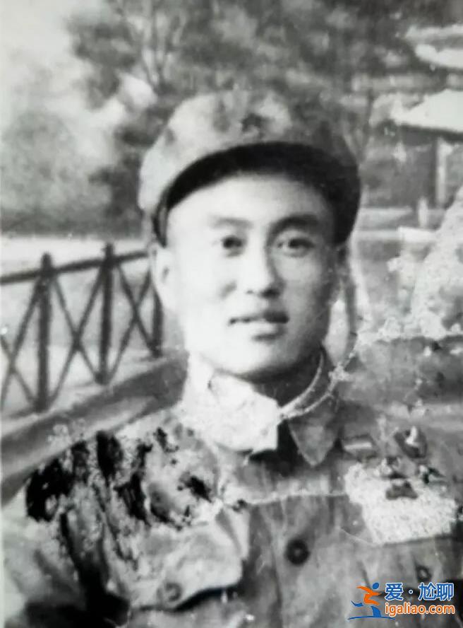 张富清遗体送别仪式将于23日举行？