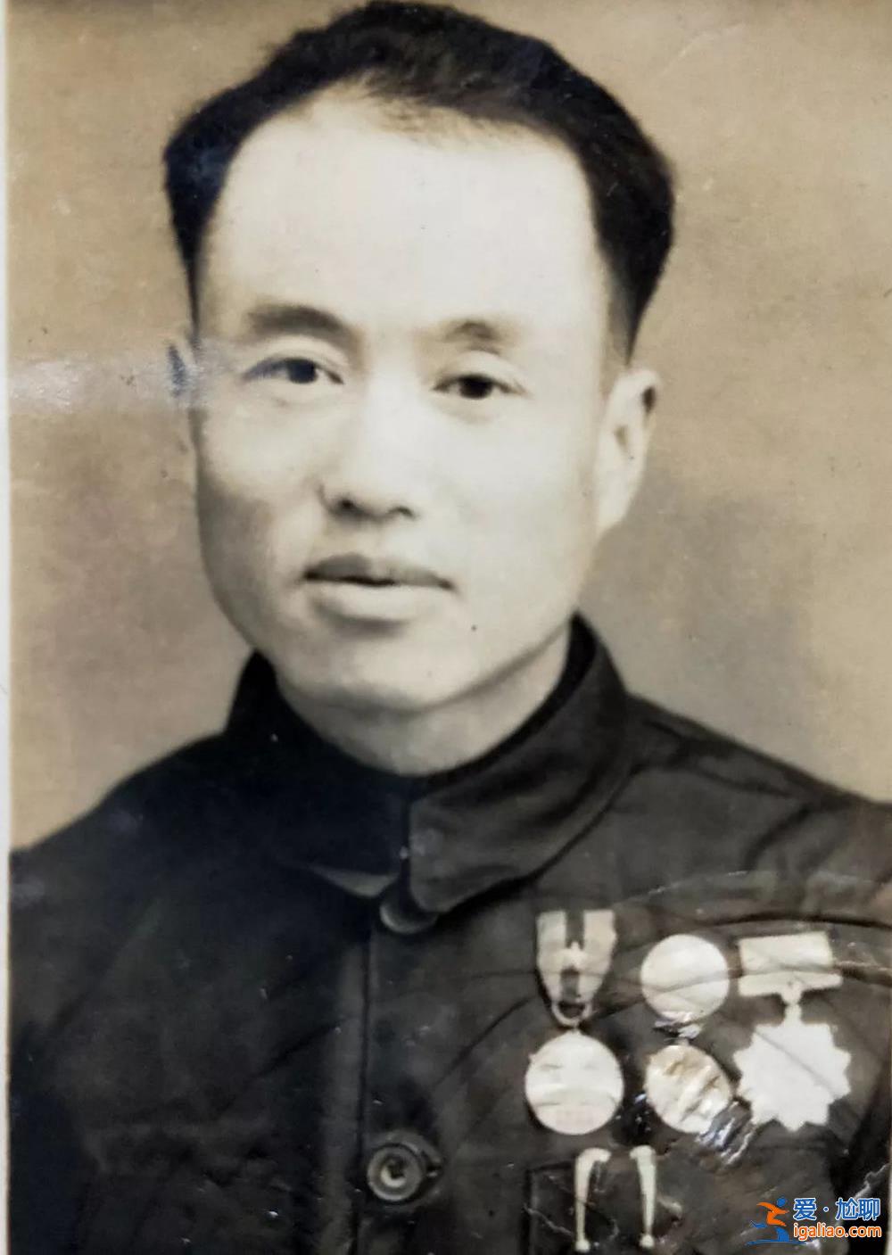 张富清遗体送别仪式将于23日举行？