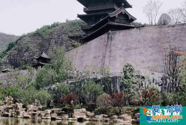 2022苏州跨年去哪里好 跨年活动有哪些？
