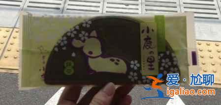 日本各地名产大汇集，日本旅游买买买！？