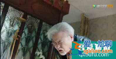 《旗袍美探》:一个穿着旗袍探案的美女？