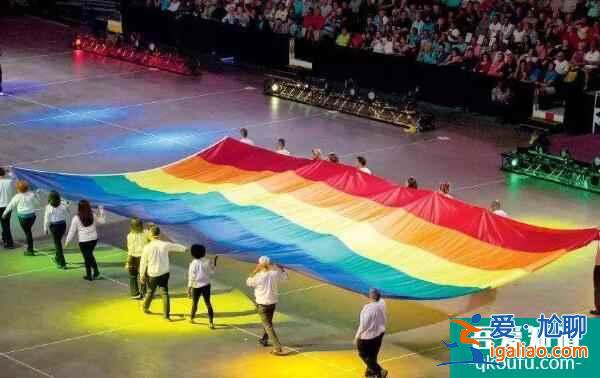 探秘去做试管婴儿蕴含的四大优势? 探秘去做试管婴儿蕴含的四大优势?