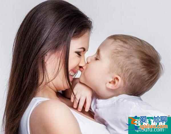 探秘去做试管婴儿蕴含的四大优势? 探秘去做试管婴儿蕴含的四大优势?