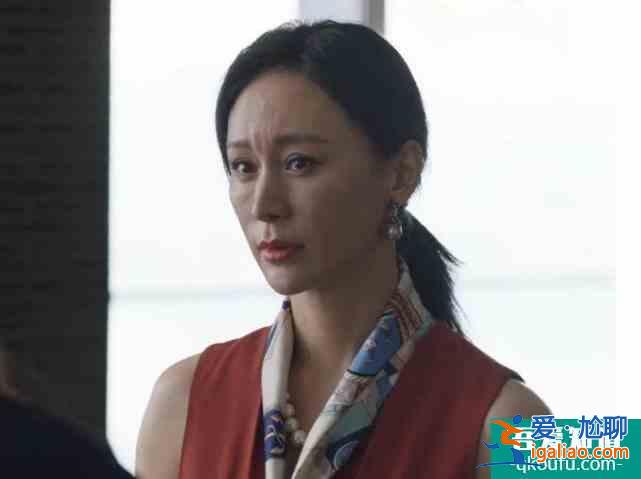《平凡的荣耀》中的美女，王紫璇第八，左小青第二，乔欣排第几？？
