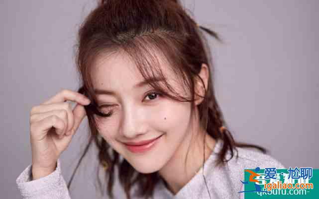 《平凡的荣耀》中的美女，王紫璇第八，左小青第二，乔欣排第几？？