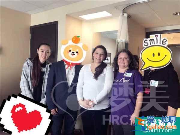 如何评定自己的情况是否适合赴美做试管婴儿?？