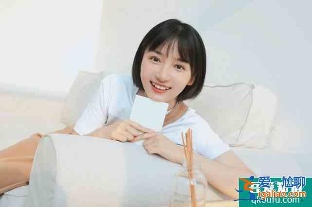 《平凡的荣耀》中的美女，王紫璇第八，左小青第二，乔欣排第几？？