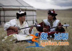 好听的蒙古歌曲有哪些？蒙语歌曲大全！？