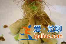 纳豆的做法？