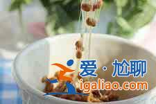 纳豆的做法？