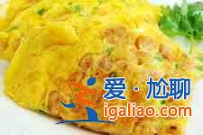 纳豆的做法？