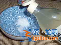 鱼子酱寿司的做法？