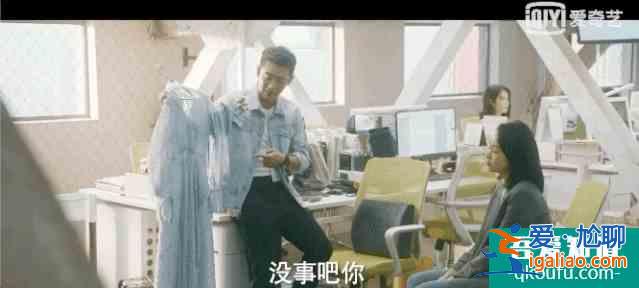 娱乐圈那些现实版的“他其实没有那么爱你”？