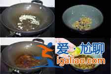 海南鸡饭的做法？