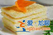 米饭的做法大全？