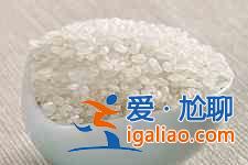 做寿司的步骤？