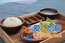 海南鸡饭的做法？