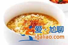 韩国拌饭的做法? 韩国拌饭的做法?