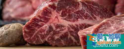 牛肉怎么炒 牛肉怎么做好吃？