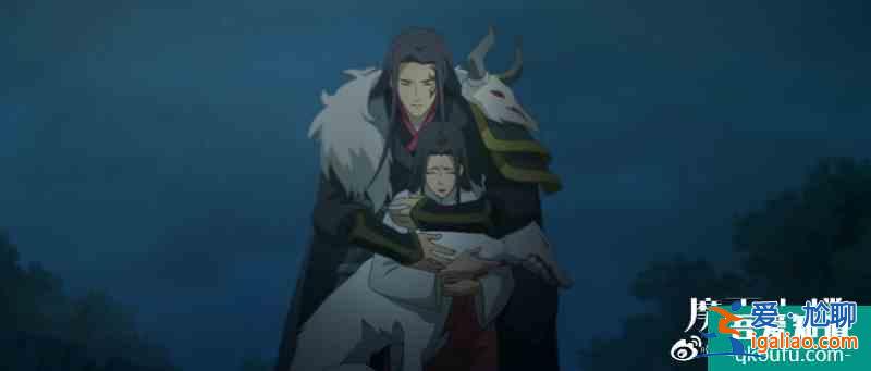 悬疑爆款《摩天大楼》，完成一次电影院里做不了的实验？